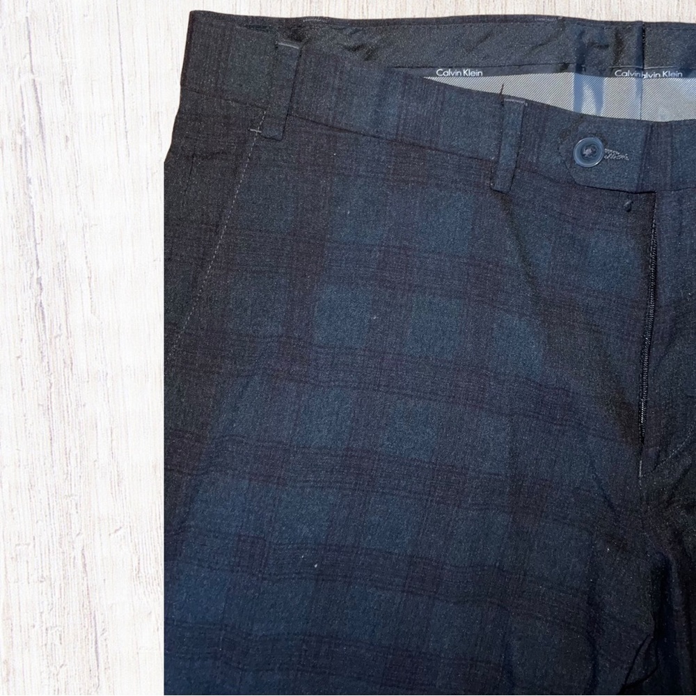 COPY - Calvin Klein Dress Pant